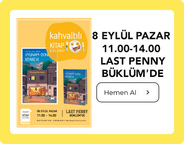 Kitap Kulübü